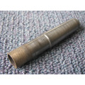 12mm diamond drill bit for glass drilling(more photos)